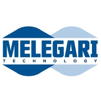 Melegari Technology s.r.l. logo - Similar company to Bondani Srl 1994-2024