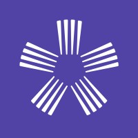 Restaurangchansen logo - Similar company to Pulse Pixel Labs