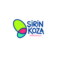 Şirin Koza Anaokulu logo - Similar company to Otomatik Kapi