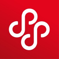 SwissTruth SA logo - Similar company to Cac Sa