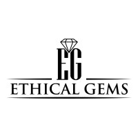 Ethical Gems