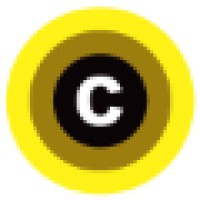 Plan C