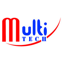 MULTITECH ENG.IND.LLC logo - Similar company to Multi Tech Engineering Industries Llc