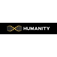 S.C. Humanity Free X S.R.L. logo - Similar company to Xhumanity