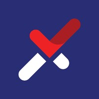 Mercaflux Lda logo - Similar company to Inbrief