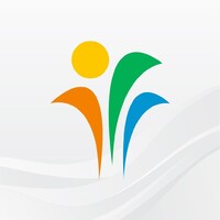 São Gonçalo Shopping logo - Similar company to Laboratorios B Braun
