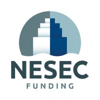 Nesec Fund Management logo - Similar company to Docheart