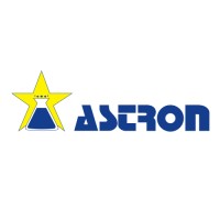 Astron Chemicals SA logo - Similar company to Hellaschem