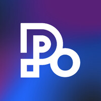 Politeia logo - Similar company to Icb Consulting I 𝐌&𝐀 I 𝐃𝐞𝐚𝐥𝐬 I 𝐌𝐚𝐤𝐢𝐧𝐠 𝐘𝐨𝐮 𝐒𝐮𝐜𝐜𝐞𝐞𝐝
