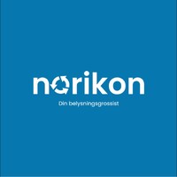 Norikon logo - Similar company to Scancab