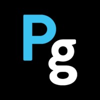 Pension Geeks logo - Similar company to Pension Solutions Group