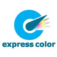 Express Color logo - Similar company to Analytical Consulting Solutions
