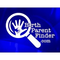BirthParentFinder.com logo - Similar company to Pinpoint Dna, Llc