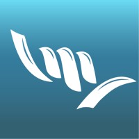 Shak & Kai logo - Similar company to Leadix