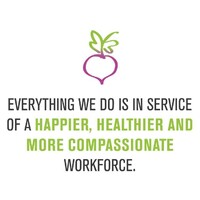 The Wellness Project mx logo - Similar company to Mak Workplace Wellness®️