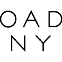 OAD NEW YORK logo - Similar company to Remade Usa
