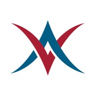 ABT logo - Similar company to Kordelya Engineering Services