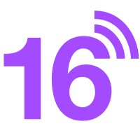 Media16 logo - Similar company to Baggl