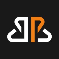 BIPRES S.p.A. logo - Similar company to Comega Srl