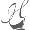 HIMMELSFÄHRE Handels UG logo - Similar company to Ab Unter Die Erde (After Life Gmbh)