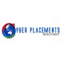 cyberplacements