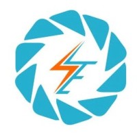 Liberty Energy Company Ltd logo - Similar company to Ssee