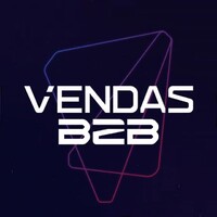 VendasB2B.com logo - Similar company to Vendas B2B Experience