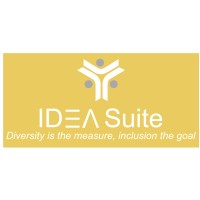 IDEA Suite (Consultancy & Partnerships)