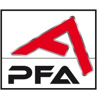 Pfa Srl