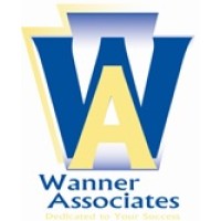 Wanner Associates logo - Similar company to Johnsrud Architects