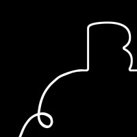 Burrow Design Studio logo - Similar company to Kiindred ™