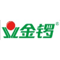 临沂新程金锣肉制品集团有限公司