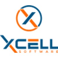 Xcell Software, Inc.