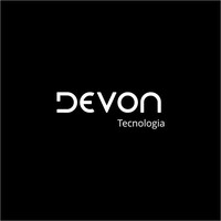 Devon Tecnologia logo - Similar company to Feedflow