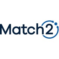 Match2 logo - Similar company to Walnut Eq