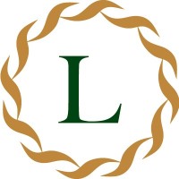 Longfields Insurance logo - Similar company to Longfields Circle