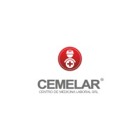 CEMELAR logo - Similar company to Centro Integral Medicina Del Oeste