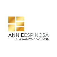 AE PR & Communications logo - Similar company to Bold Economics