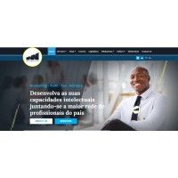 RIGOR OUTSOURCING (ROL) logo - Similar company to Crh Consultores