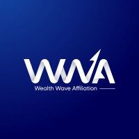 Wealth Wave Affiliation LTD logo - Similar company to Grcycling
