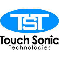 Touch Sonic Technologies a Division of Touch Legal, Inc. logo - Similar company to Nsembl
