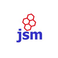Jaring Synergi Mandiri