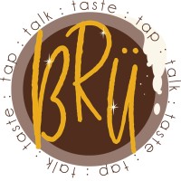 BRU - a division of Boise Refreshments Unlimited LLC
