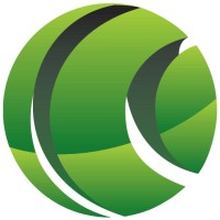 FireGuard logo - Similar company to Inverse