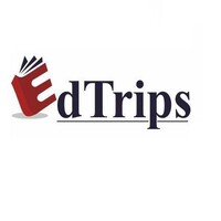 EdTrips Global logo - Similar company to Hodos