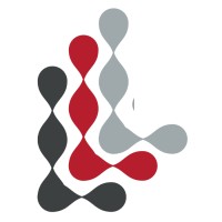 8Bit Automation logo - Similar company to Souled Home