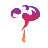 Neuractory Digitech Private Limited logo - Similar company to Tactopus (Now Kinderpass)