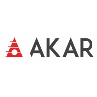 Akar Tekstil AŞ logo - Similar company to Cu Teksti̇l