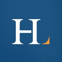 Hale Law - Accident Attorneys logo - Similar company to Mchenry & Horan Pc