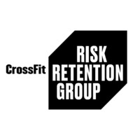 CrossFit RRG logo - Similar company to Ryan & Rouse, Llc